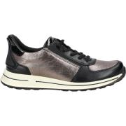 Lage Sneakers Ara Sneaker