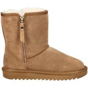 Snowboots Ara Laarzen