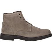 Laarzen Geox Enkellaarzen