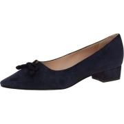 Pumps Peter Kaiser Pumps