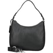 Schoudertas Burkely Tassen