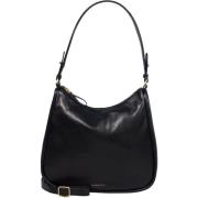 Schoudertas Burkely Tassen