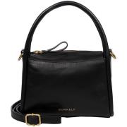 Schoudertas Burkely Tassen