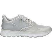 Lage Sneakers Tamaris Sneaker