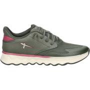 Lage Sneakers Tamaris Sneaker