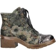 Enkellaarzen Laura Vita Enkellaarzen