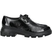 Nette schoenen Paul Green Halfhoge schoenen