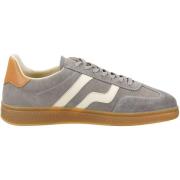 Lage Sneakers Gant Sneaker