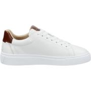 Lage Sneakers Gant Sneaker