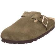 Pantoffels Rohde Pantoffels