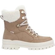 Snowboots Rieker Enkellaarzen