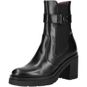 Enkellaarzen NeroGiardini Enkellaarzen