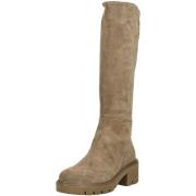 Laarzen NeroGiardini Laarzen