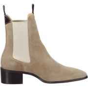 Laarzen Gant Enkellaarzen