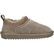 Pantoffels Ara Pantoffels