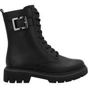 Laarzen Remonte Enkellaarzen