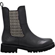 Laarzen Remonte Enkellaarzen