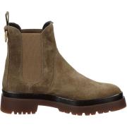 Laarzen Gant Laarzen