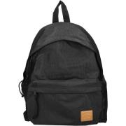 Rugzak Lacoste Tassen