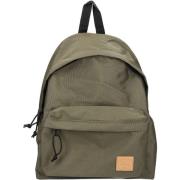 Rugzak Lacoste Tassen