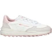 Lage Sneakers Lacoste Sneaker