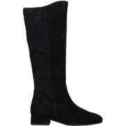 Laarzen Gabor Laarzen