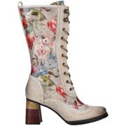 Laarzen Laura Vita Laarzen