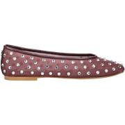 Ballerina's Steve Madden Ballerina´s