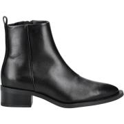 Laarzen Pavement Enkellaarzen ELVA