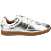 Lage Sneakers Steve Madden Sneaker
