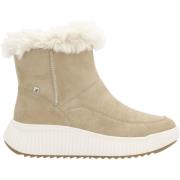 Laarzen Rieker Enkellaarzen