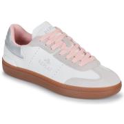 Lage Sneakers Replay GWSD8-001-C0003L-061