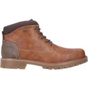 Laarzen Rieker Enkellaarzen