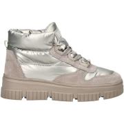 Laarzen S.Oliver Enkellaarzen