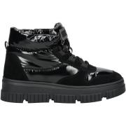 Laarzen S.Oliver Enkellaarzen