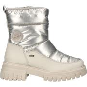 Laarzen S.Oliver Enkellaarzen