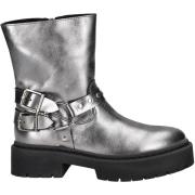Laarzen Steve Madden Laarzen