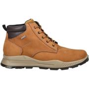 Laarzen Imac Enkellaarzen