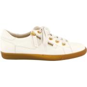 Lage Sneakers Paul Green Sneaker