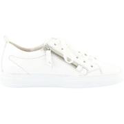 Lage Sneakers Paul Green Sneaker