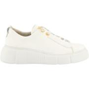 Lage Sneakers Paul Green Sneaker