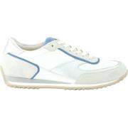 Lage Sneakers Paul Green Sneaker