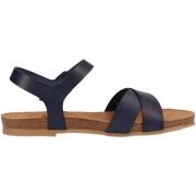 Sandalen Cosmos Comfort Sandalen