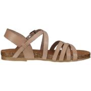 Sandalen Cosmos Comfort Sandalen