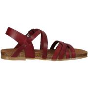 Sandalen Cosmos Comfort Sandalen