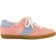 Lage Sneakers Paul Green Sneaker