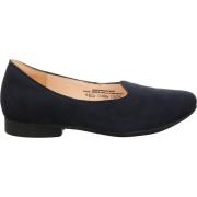 Ballerina's Think Ballerina´s