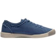 Lage Sneakers Softinos Sneaker