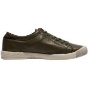 Lage Sneakers Softinos Sneaker