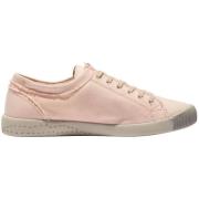 Lage Sneakers Softinos Sneaker